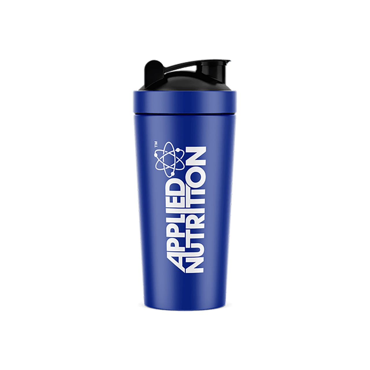 APLPLIED METAL SHAKER