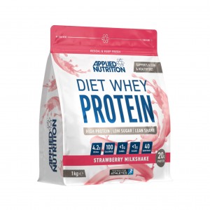 APPLIED DIET WHEY 1 KG